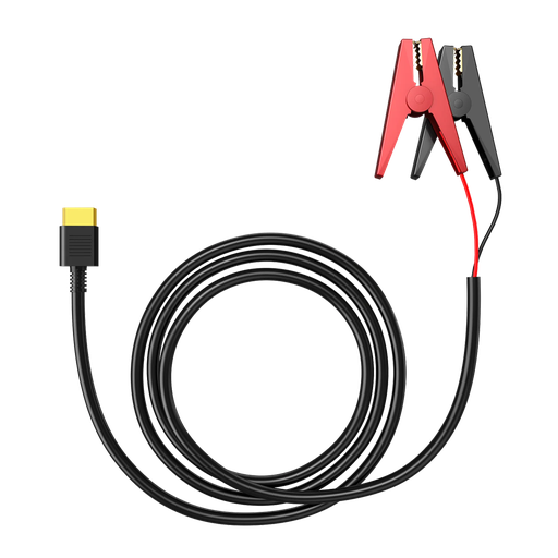 [BL-CLAMPCABLE-XT60] BL-CLAMPCABLE-XT60