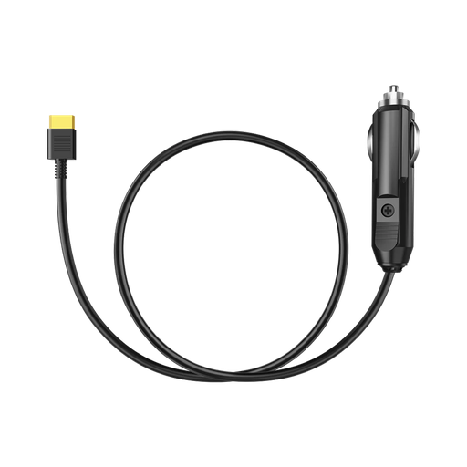 [BL-LIGHTERCABLE-XT60] BL-LIGHTERCABLE-XT60