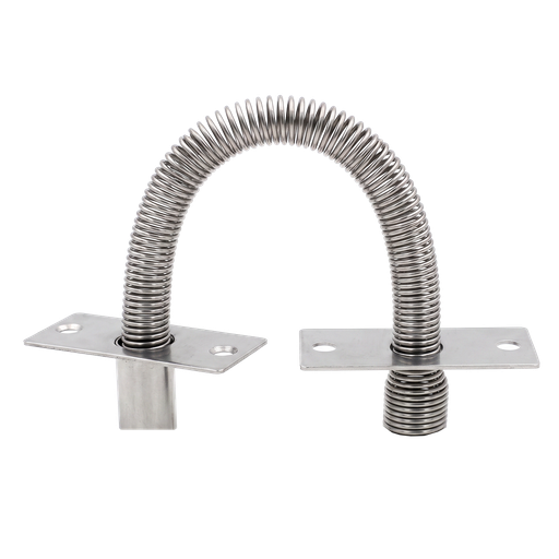 [DOORLOOP-13-METAL-FLEX] DOORLOOP-13-METAL-FLEX