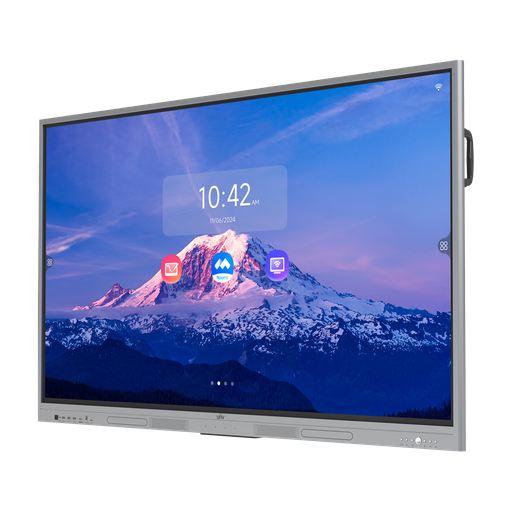 [UV-MW3565-U-CE] UV-MW3565-U-CE