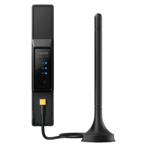 [ASOX-1P-SMARTMETER-GEN2] ASOX-1P-SMARTMETER-GEN2