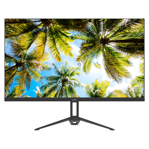 [UV-MW-LC27-G] UV-MW-LC27-G
