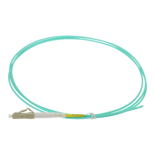 [SF-LC-UPC-OM4-0015M-D20-A] SF-LC-UPC-OM4-0015M-D20-A