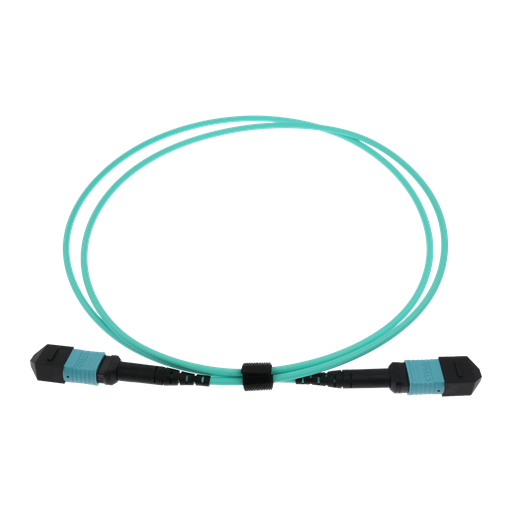 [SF-MPO-UPC-1M] SF-MPO-UPC-1M