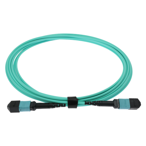 [SF-MPO-UPC-5M] SF-MPO-UPC-5M