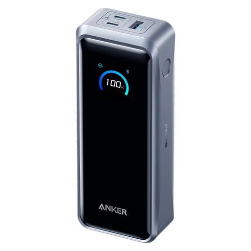 [ANK-110-26K-B] ANK-110-26K-B