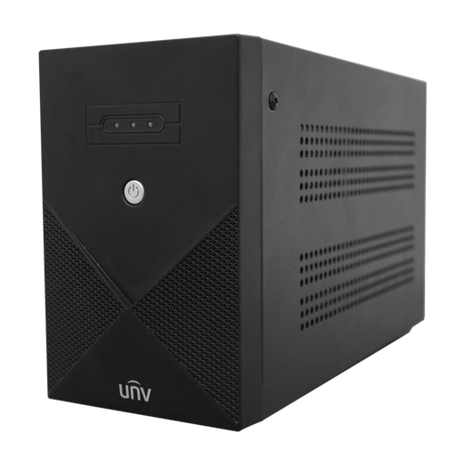 [UV-UPS1200-SEA-CEE] UV-UPS1200-SEA-CEE